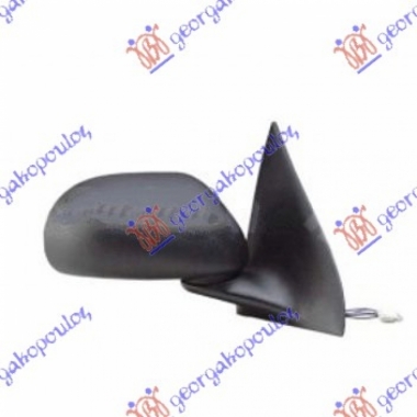 RETROVIZOR ELEKTRICNI GREJ (A KVALITET)