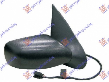 RETROVIZOR ELEKTRICNI GREJ. (A KVALITET)