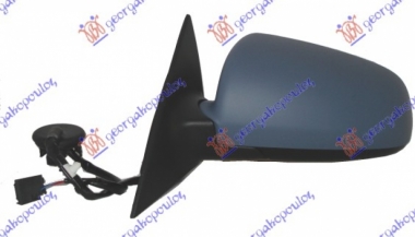 RETROVIZOR ELEKTRICNI GREJ. (A KVALITET)