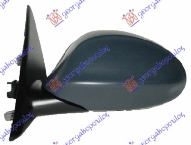 RETROVIZOR ELEKTRICNI GREJ. PM A KVALIT.