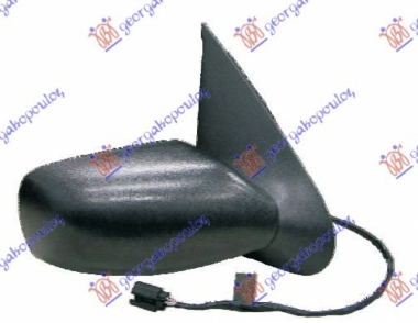 RETROVIZOR ELEKTRICNI GREJ.(A KVALITET)