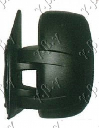 RETROVIZOR ELEKTRICNI GREJAC. 03- A KVAL