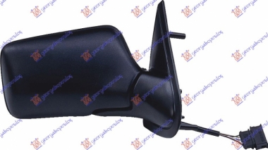 RETROVIZOR ELEKTRICNI (KONVEKSNO)