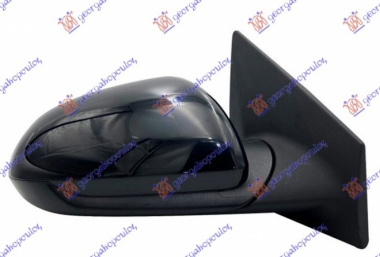 RETROVIZOR ELEKTRICNI PM