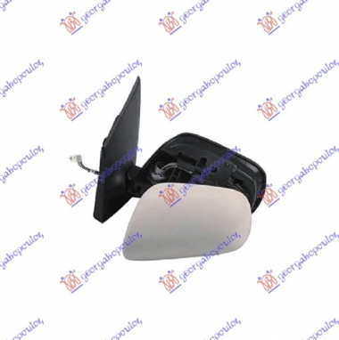 RETROVIZOR ELEKTRICNI PM (A KVALITET)