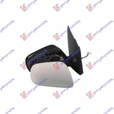 RETROVIZOR ELEKTRICNI PM (A KVALITET)