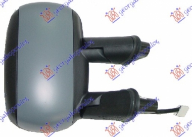 RETROVIZOR ELEKTRICNI PM (A KVALITET)