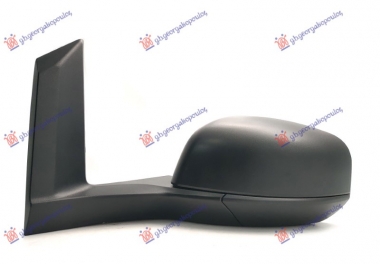 RETROVIZOR ELEKTRICNI SA GREJACEM (ELEKTRO-SKLOPIV)