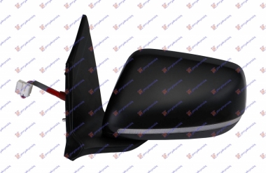 RETROVIZOR ELEKT.SA MIG. PM (A KVALITET)