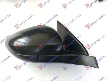 RETROVIZOR ELE.PM.SA GREJAC/SENZOROM (KO