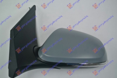 RETROVIZOR ELE.PREK.PM(SA MIGAVCEM) (KON