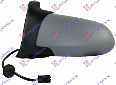 RETROVIZOR ELE.SA GREJACEM PM 02- (ASFER