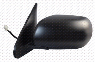 RETROVIZOR ELE.SA GREJACEM PM A KVALITET