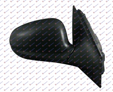 RETROVIZOR ELE.SA GREJACEM/SENZOROM (KON