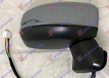 RETROVIZOR EL.GREJ PREKL.PM(SA MIG)