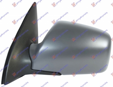 RETROVIZOR EL.SA GREJACEM PM A KVALITET