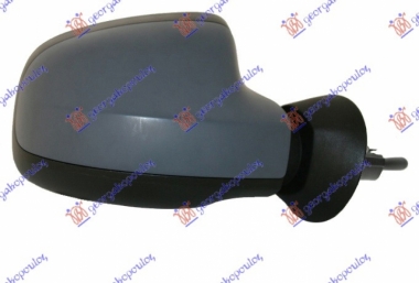 RETROVIZOR MEHANICK PM (A KVALITET)