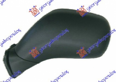 RETROVIZOR MEHANICKI 00- (KONVEKSNO STAKLO)