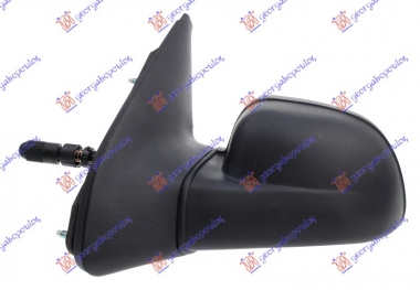 RETROVIZOR MEHANICKI -94 (RAVNO)