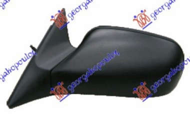 RETROVIZOR MEHANICKI 95- (A KVALITET)