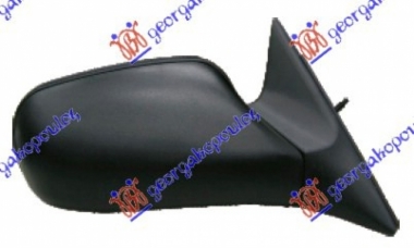 RETROVIZOR MEHANICKI 95- (A KVALITET)