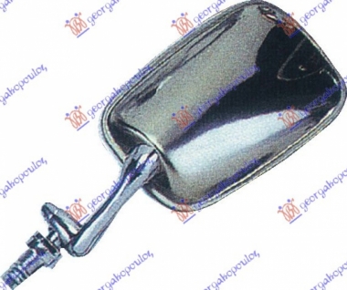 RETROVIZOR MEHANICKI (A KVALITET)