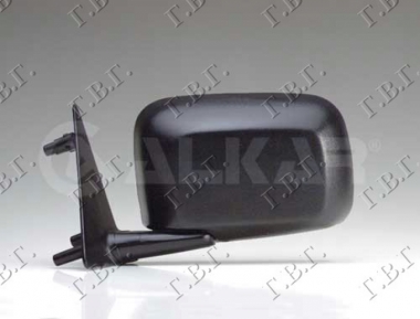 RETROVIZOR MEHANICKI (A KVALITET)