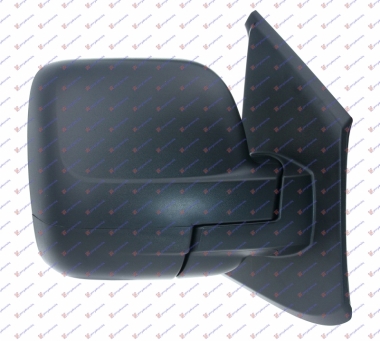 RETROVIZOR MEHANICKI (A KVALITET)