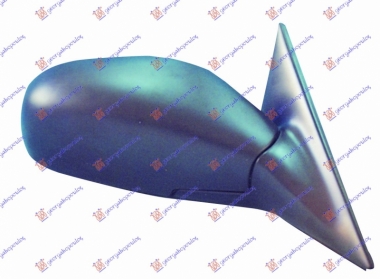 RETROVIZOR MEHANICKI (A KVALITET)