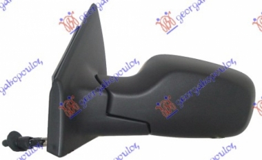 RETROVIZOR MEHANICKI (A KVALITET)