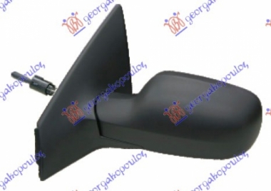 RETROVIZOR MEHANICKI A KVALITET