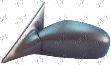 RETROVIZOR MEHANICKI (A KVALITET)