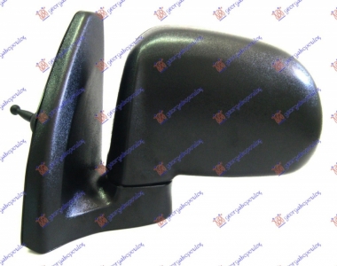 RETROVIZOR MEHANICKI (A KVALITET)