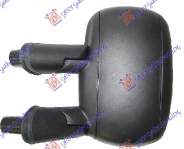 RETROVIZOR MEHANICKI (A KVALITET)