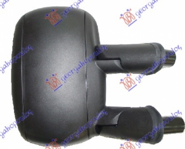 RETROVIZOR MEHANICKI (A KVALITET)