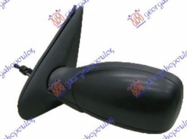 RETROVIZOR MEHANICKI (A KVALITET)