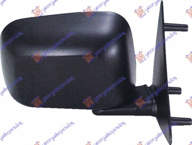 RETROVIZOR MEHANICKI (A KVALITET)