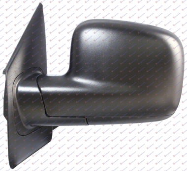 RETROVIZOR MEHANICKI (A KVALITET)