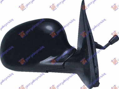 RETROVIZOR MEHANICKI (A KVALITET)