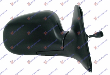 RETROVIZOR MEHANICKI (A KVALITET)