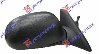 RETROVIZOR MEHANICKI KABAL (A KVALITET)