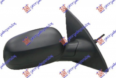 RETROVIZOR MEHANICKI KABAL (KONVEKSNO)