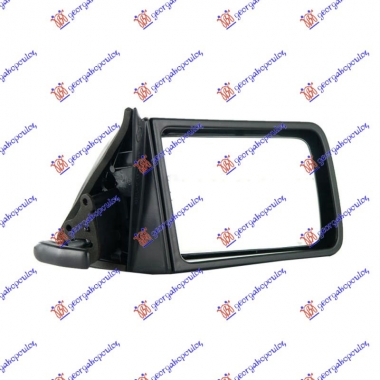 RETROVIZOR MEHANICKI (KONVEKSNO)