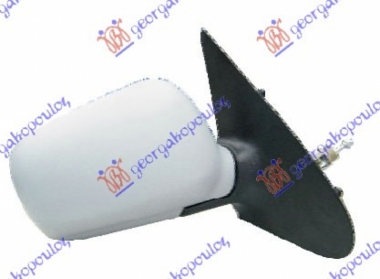 RETROVIZOR MEHANICKI (KONVEKSNO)