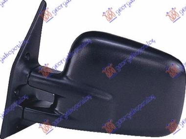 RETROVIZOR MEHANICKI (KONVEKSNO)