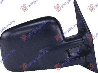 RETROVIZOR MEHANICKI (KONVEKSNO)