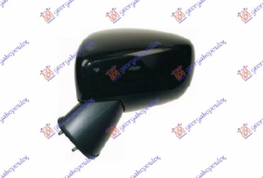 RETROVIZOR MEHANICKI PM