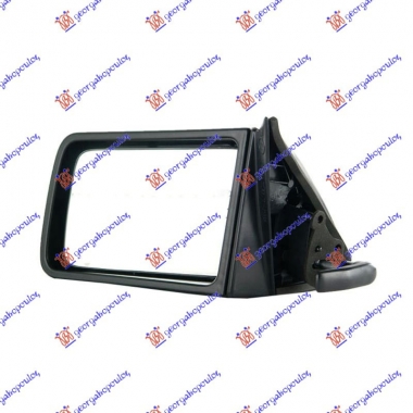 RETROVIZOR MEHANICKI (RAVNO)