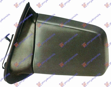 RETROVIZOR MEHANICKI (RAVNO)