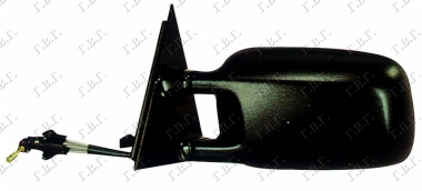 RETROVIZOR MEHANICKI (RAVNO)